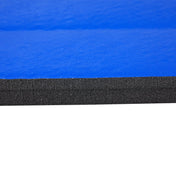 Smooth Home Rollout Mat - 5' x 10' x 1.25" home-rollout-mat-5-x-10-x-125-570527