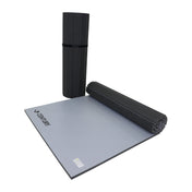 Smooth Home Rollout Mat - 5' x 10' x 1.25" home-rollout-mat-5-x-10-x-125-660796