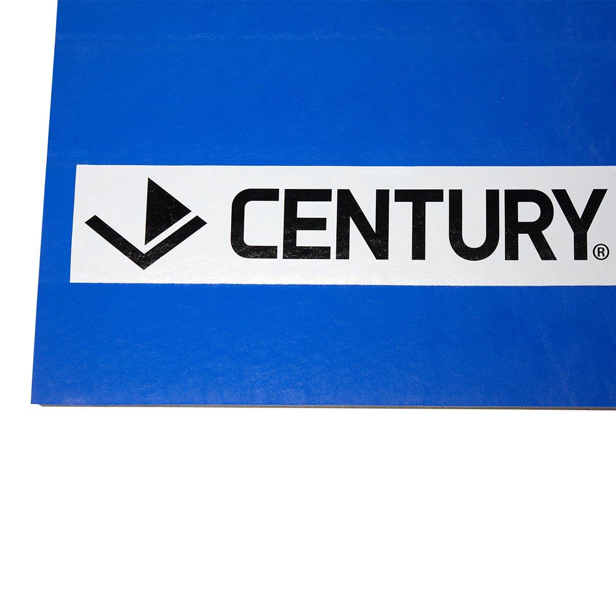 Smooth Home Rollout Mat - 5' x 10' x 1.25" home-rollout-mat-5-x-10-x-125-784001