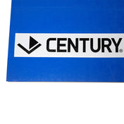 Smooth Home Rollout Mat - 5' x 10' x 1.25" home-rollout-mat-5-x-10-x-125-784001