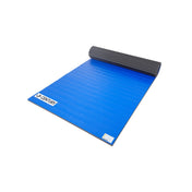 Smooth Home Rollout Mat - 5' x 10' x 1.25" home-rollout-mat-5-x-10-x-125-922865