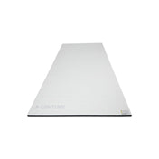 Smooth Home Rollout Mat - 5' x 10' x 1.25" home-rollout-mat-5-x-10-x-125-943222