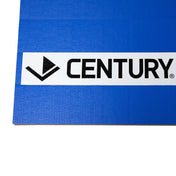 Home Tatami Rollout Mat - 5' x 10' x 1.25" Thick home-tatami-rollout-mat-5-x-10-x-125-thick-370251