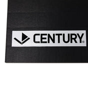 Home Tatami Rollout Mat - 5' x 10' x 1.25" Thick home-tatami-rollout-mat-5-x-10-x-125-thick-536346