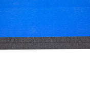 Home Tatami Rollout Mat - 5' x 10' x 1.25" Thick home-tatami-rollout-mat-5-x-10-x-125-thick-559633