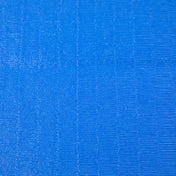 Home Tatami Rollout Mat - 5' x 10' x 1.25" Thick home-tatami-rollout-mat-5-x-10-x-125-thick-744309