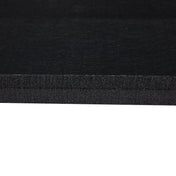 Home Tatami Rollout Mat - 5' x 10' x 1.25" Thick home-tatami-rollout-mat-5-x-10-x-125-thick-826260