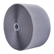 Hook Mat Fastener hook-mat-fastener-249309