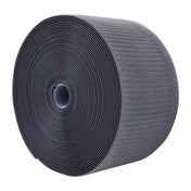 Hook Mat Fastener hook-mat-fastener-346991