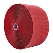 Hook Mat Fastener hook-mat-fastener-389537