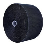 Hook Mat Fastener hook-mat-fastener-500615