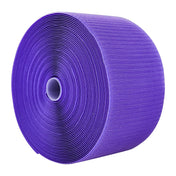 Hook Mat Fastener Purple