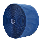 Hook Mat Fastener hook-mat-fastener-956454