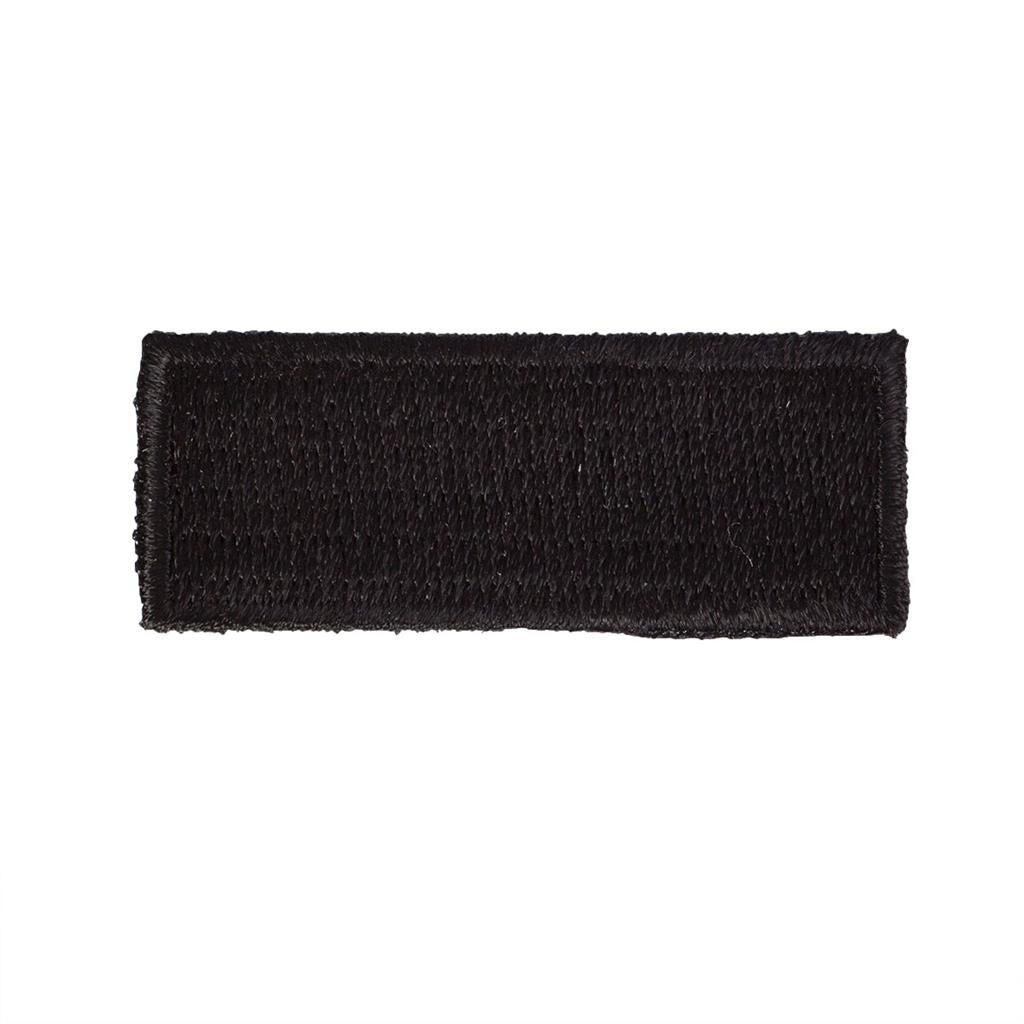 iron on velcro products for sale