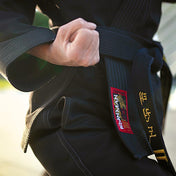 Ironman Uniform ironman-uniform-147954