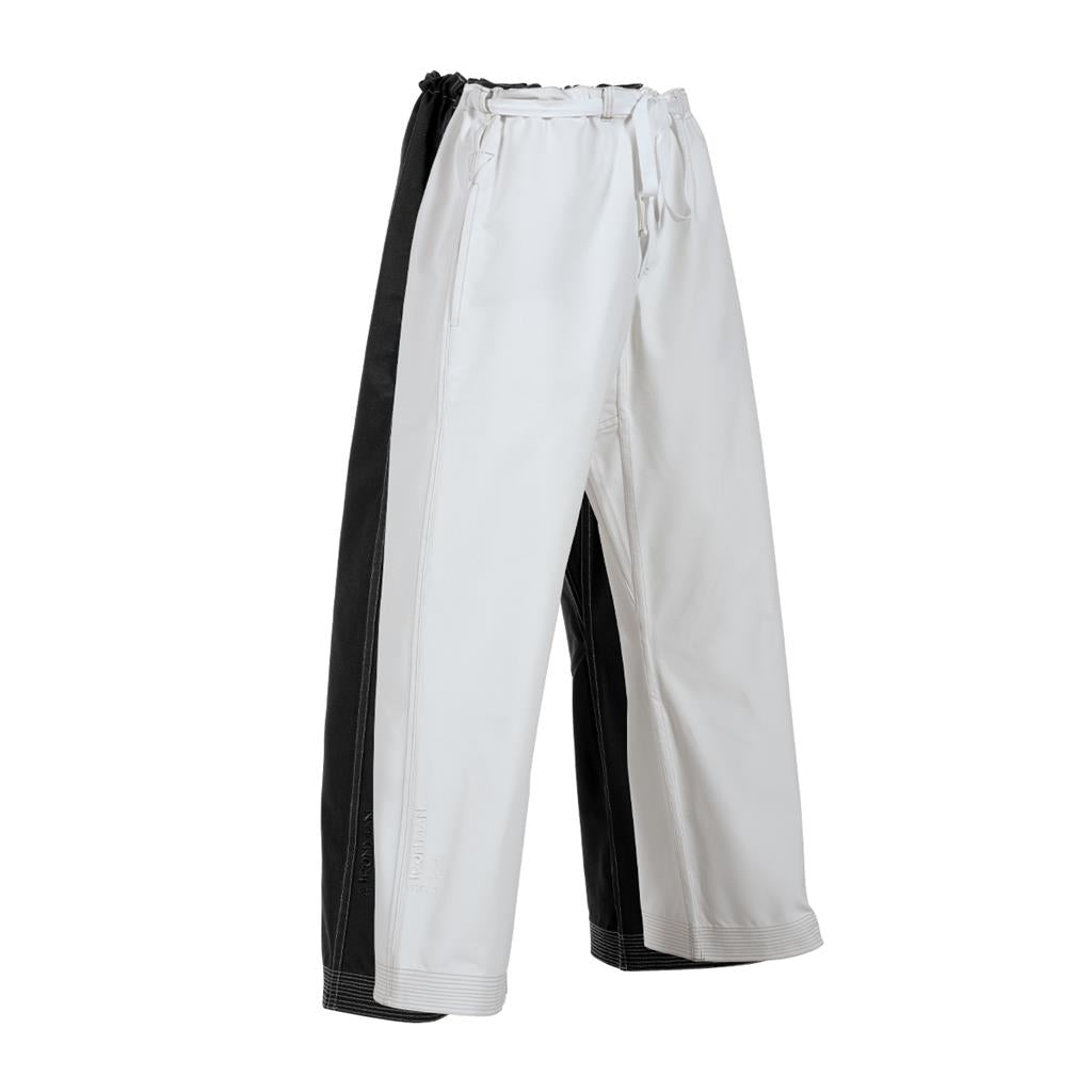 Ironman Uniform ironman-uniform-200972