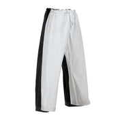 Ironman Uniform ironman-uniform-200972