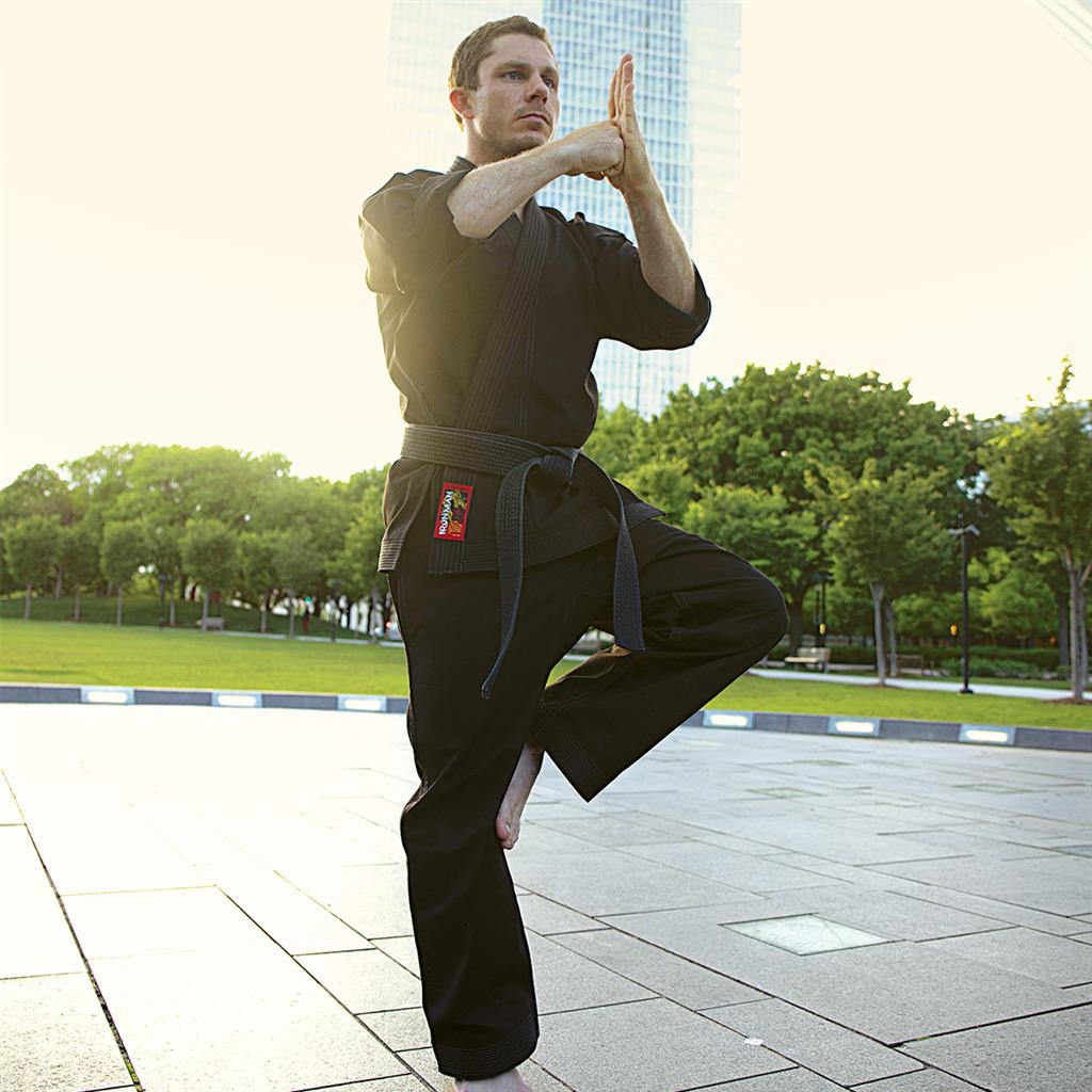 Ironman Uniform ironman-uniform-234008