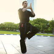 Ironman Uniform ironman-uniform-234008