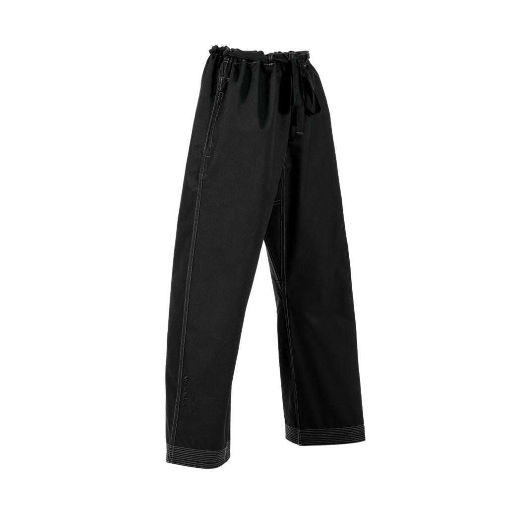 Ironman Uniform ironman-uniform-465013