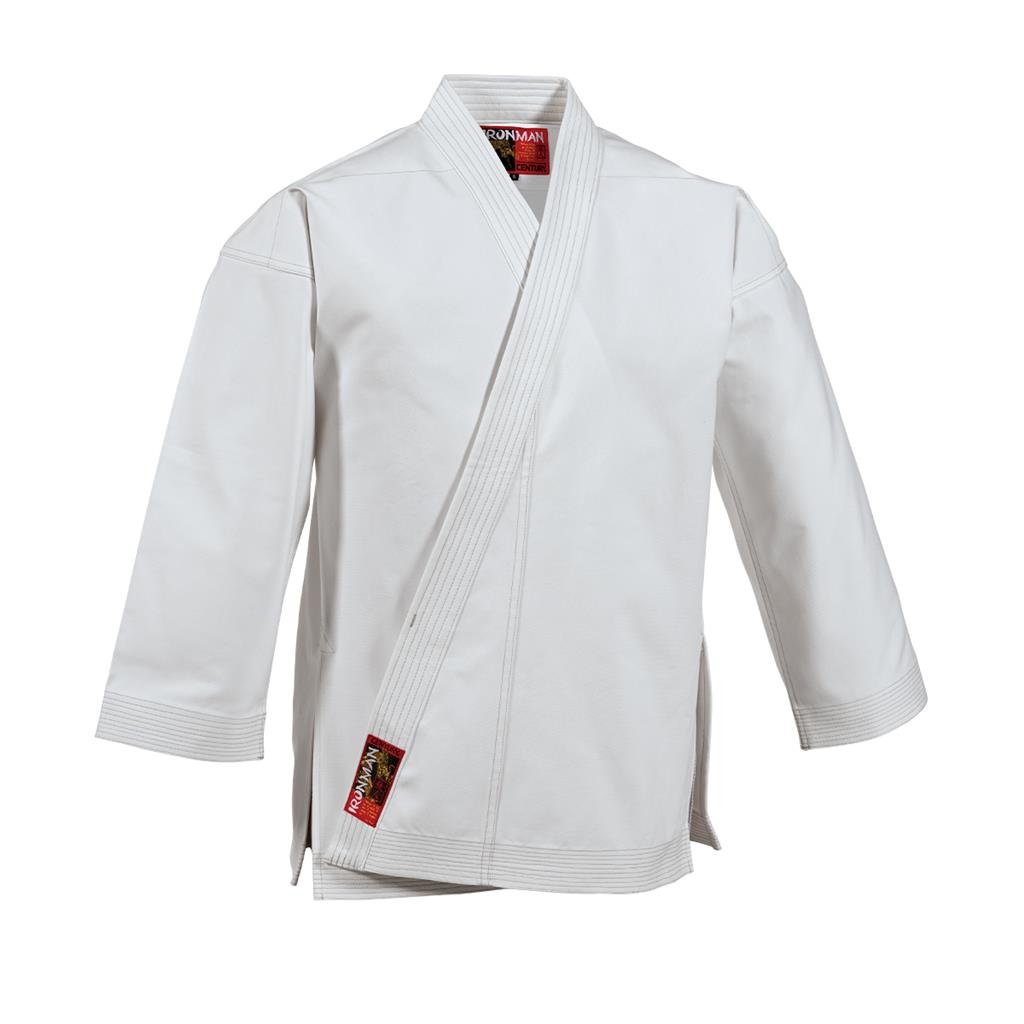 Ironman Uniform ironman-uniform-559821