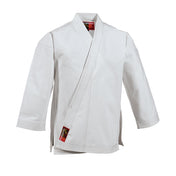 Ironman Uniform ironman-uniform-559821