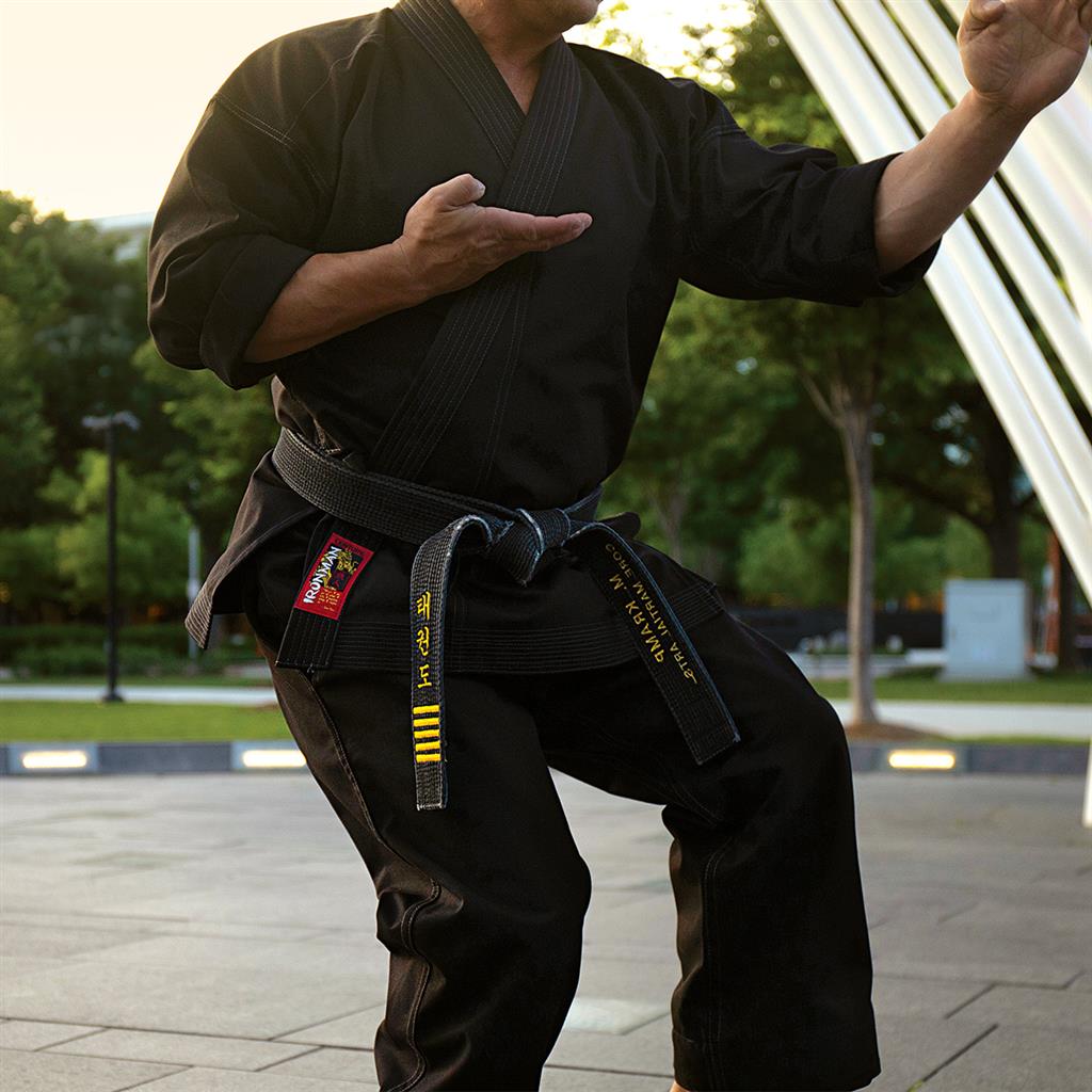 Ironman Uniform ironman-uniform-636931