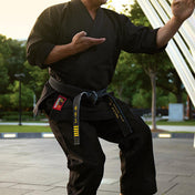 Ironman Uniform ironman-uniform-636931