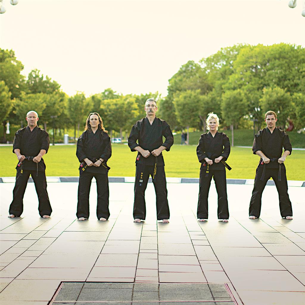 Ironman Uniform ironman-uniform-713555