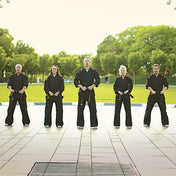 Ironman Uniform ironman-uniform-713555