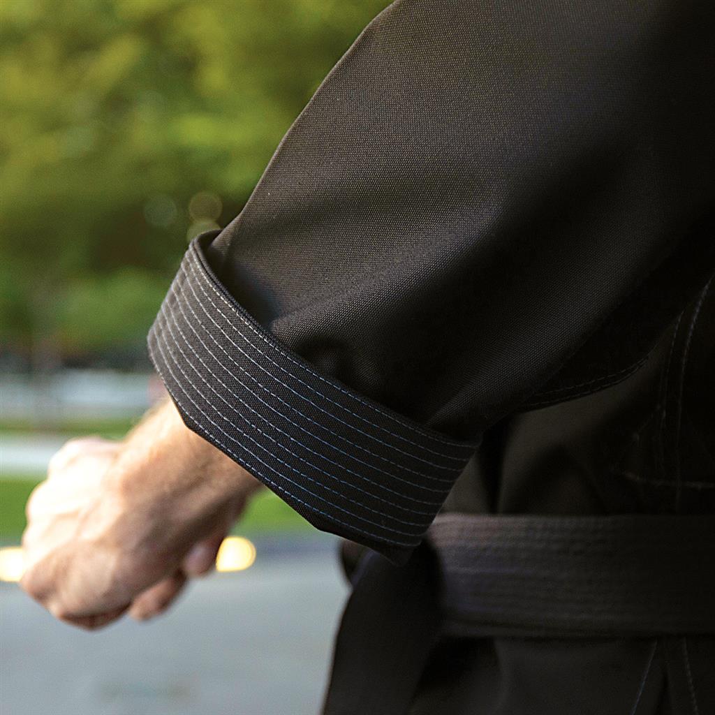 Ironman Uniform ironman-uniform-719535