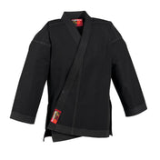 Ironman Uniform ironman-uniform-860087