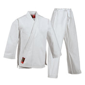 Ironman Uniform ironman-uniform-886662