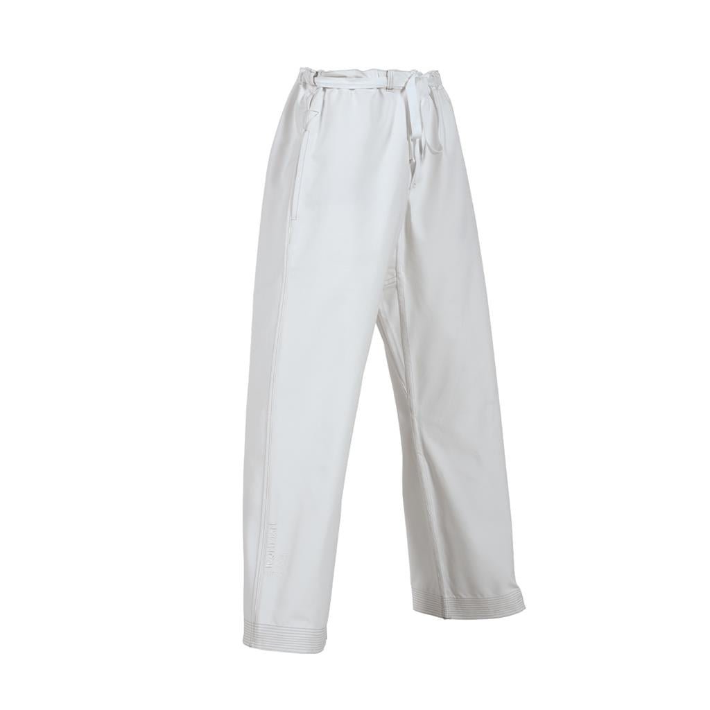 Ironman Uniform ironman-uniform-894154