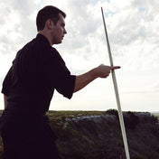 Jackson Rudolph Ash Bo jackson-rudolph-ash-bo-132042