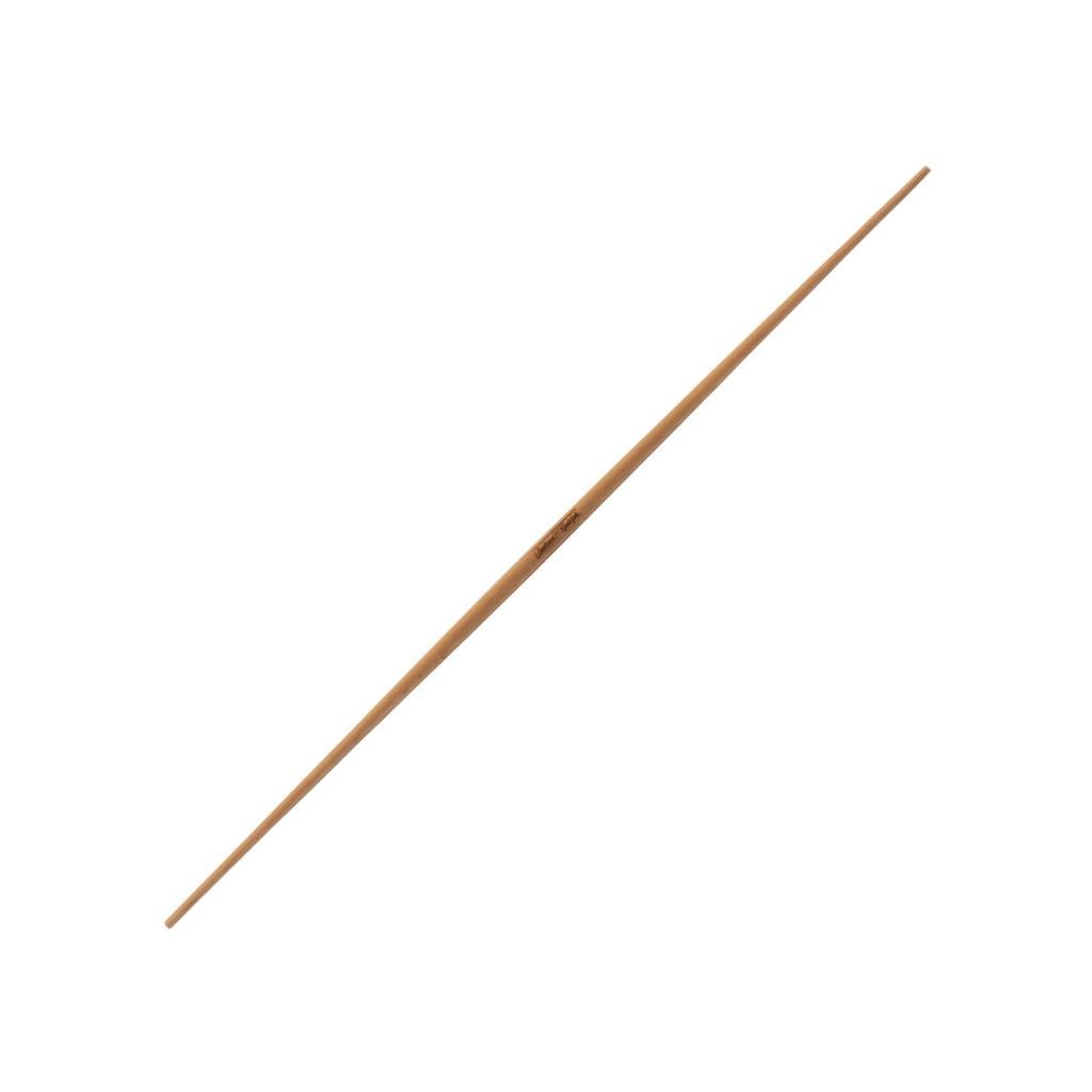 Jackson Rudolph Ash Bo jackson-rudolph-ash-bo-317567