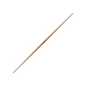 Jackson Rudolph Ash Bo jackson-rudolph-ash-bo-317567