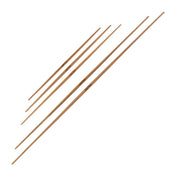 Jackson Rudolph Ash Bo jackson-rudolph-ash-bo-365210