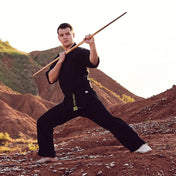 Jackson Rudolph Ash Bo jackson-rudolph-ash-bo-451019