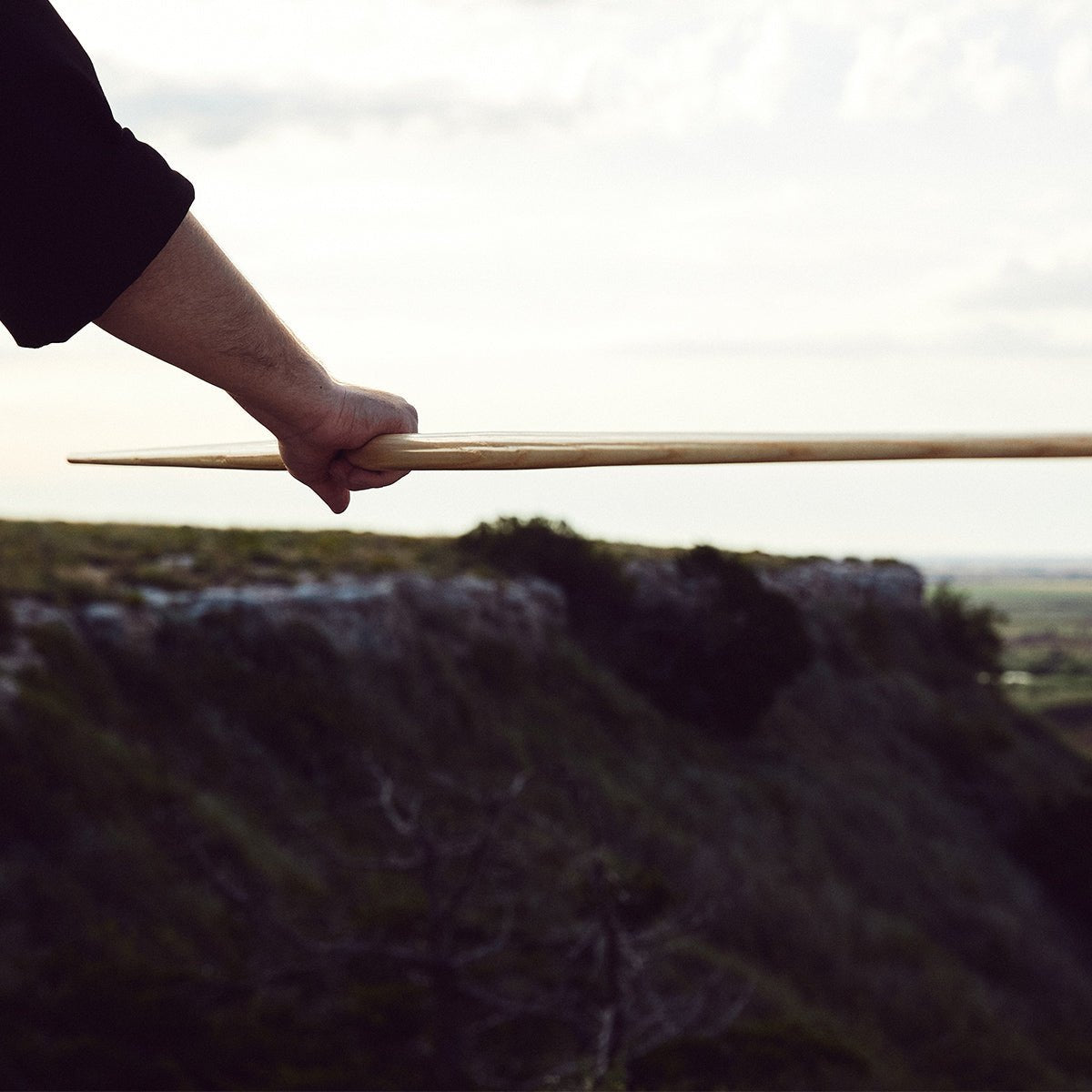 Jackson Rudolph Ash Bo jackson-rudolph-ash-bo-703966