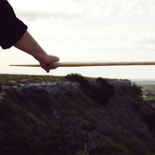 Jackson Rudolph Ash Bo jackson-rudolph-ash-bo-703966