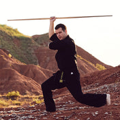 Jackson Rudolph Ash Bo jackson-rudolph-ash-bo-817380