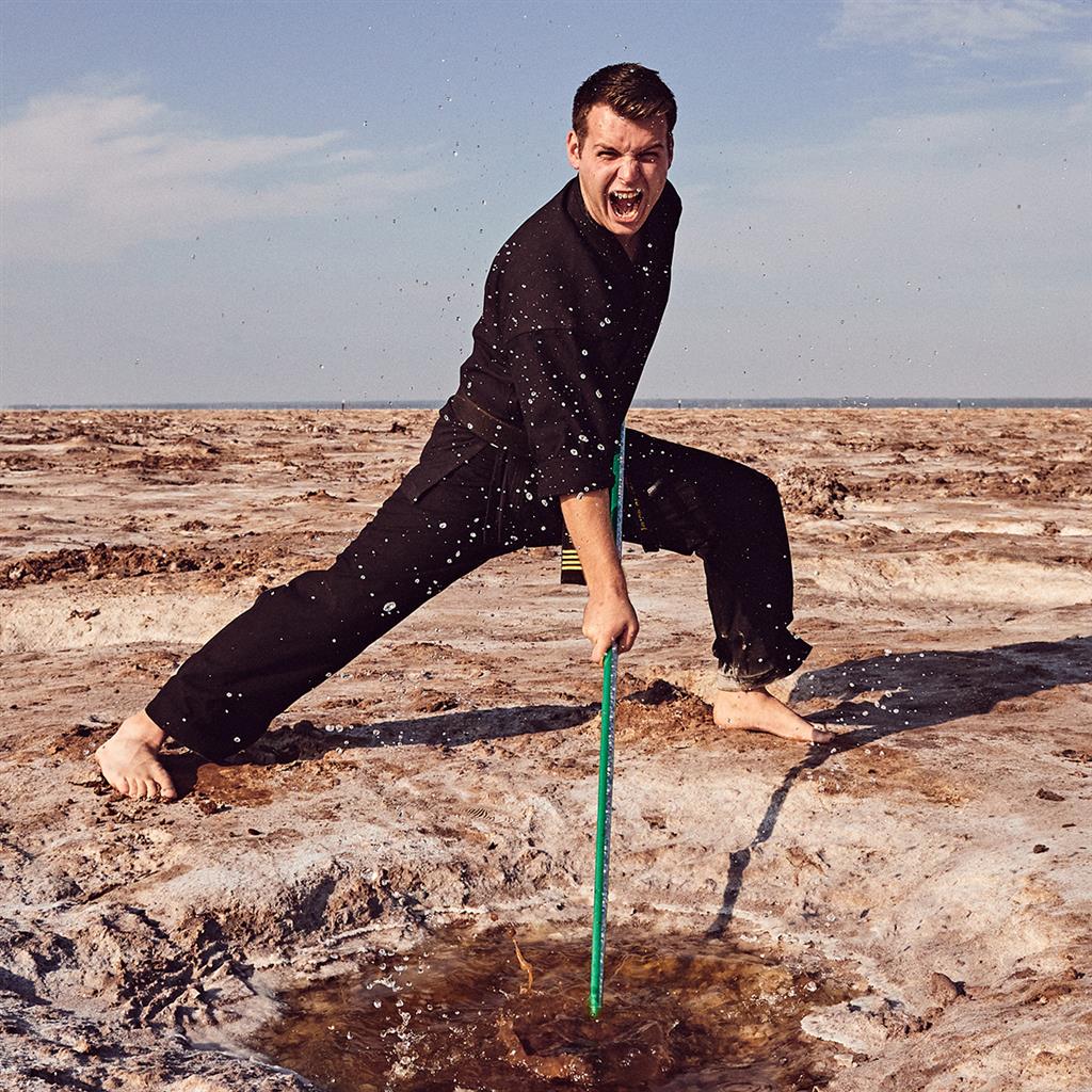 Jackson Rudolph Signature Bo jackson-rudolph-signature-bo-650617