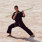 Jackson Rudolph Signature Bo jackson-rudolph-signature-bo-769130