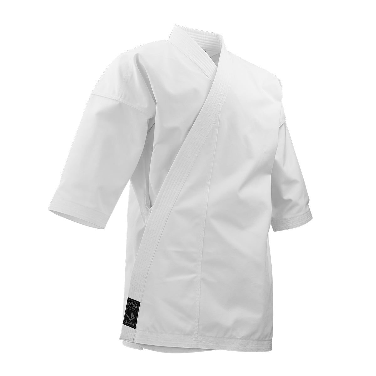 Kaizen Elite Uniform kaizen-elite-uniform-158652