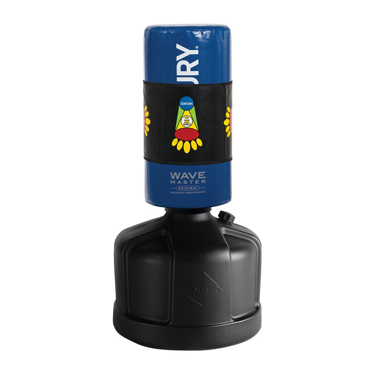 KicKing Wrap kicking-wrap-491115