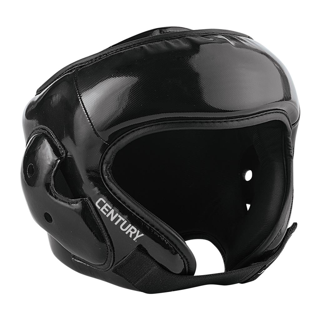 KIZE Sparring Headgear kize-sparring-headgear-162959