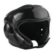 KIZE Sparring Headgear kize-sparring-headgear-162959