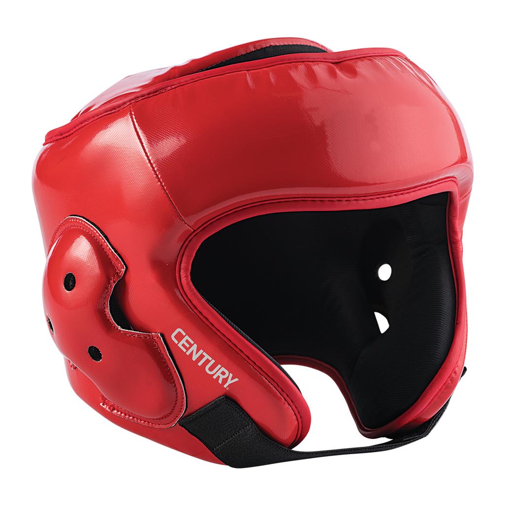 KIZE Sparring Headgear kize-sparring-headgear-184787