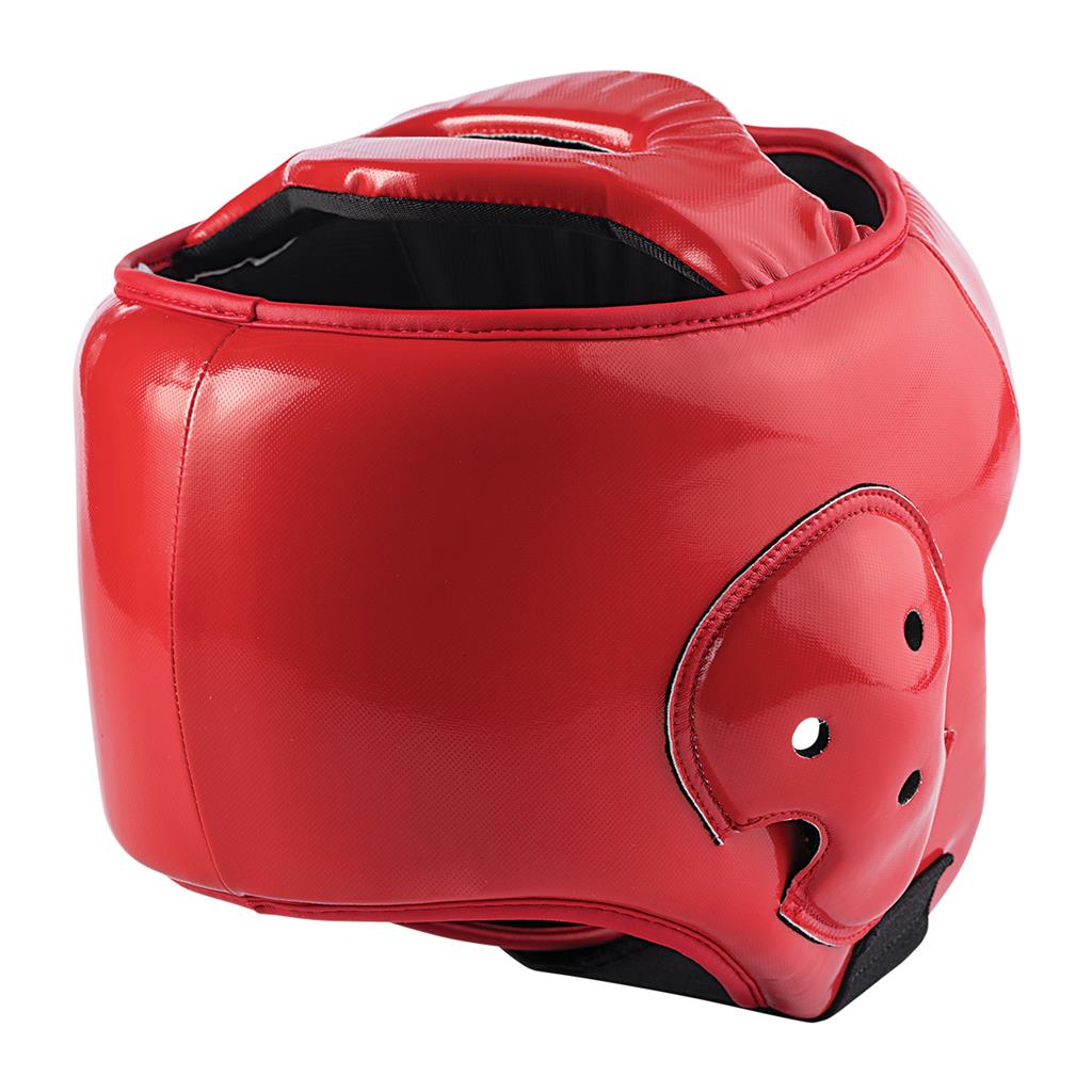 KIZE Sparring Headgear kize-sparring-headgear-246690